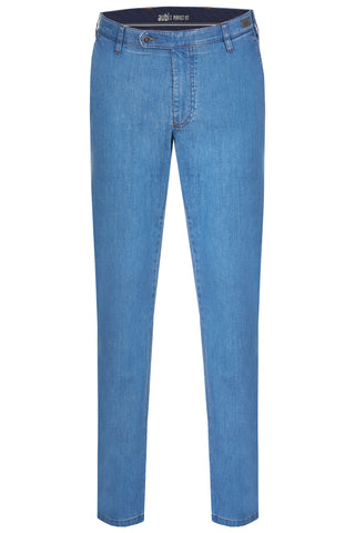 bleached (43);15