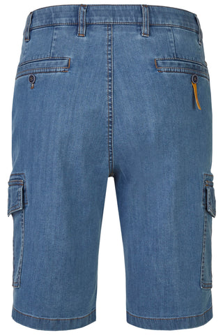 bleached (43);16
