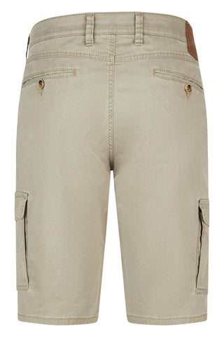 beige (28);8