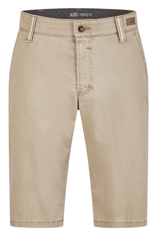 beige (28);1