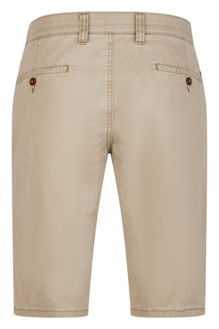 beige (28);2