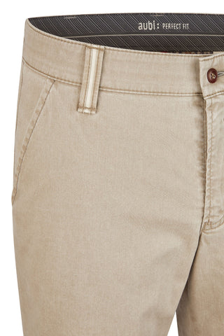 beige (28);3