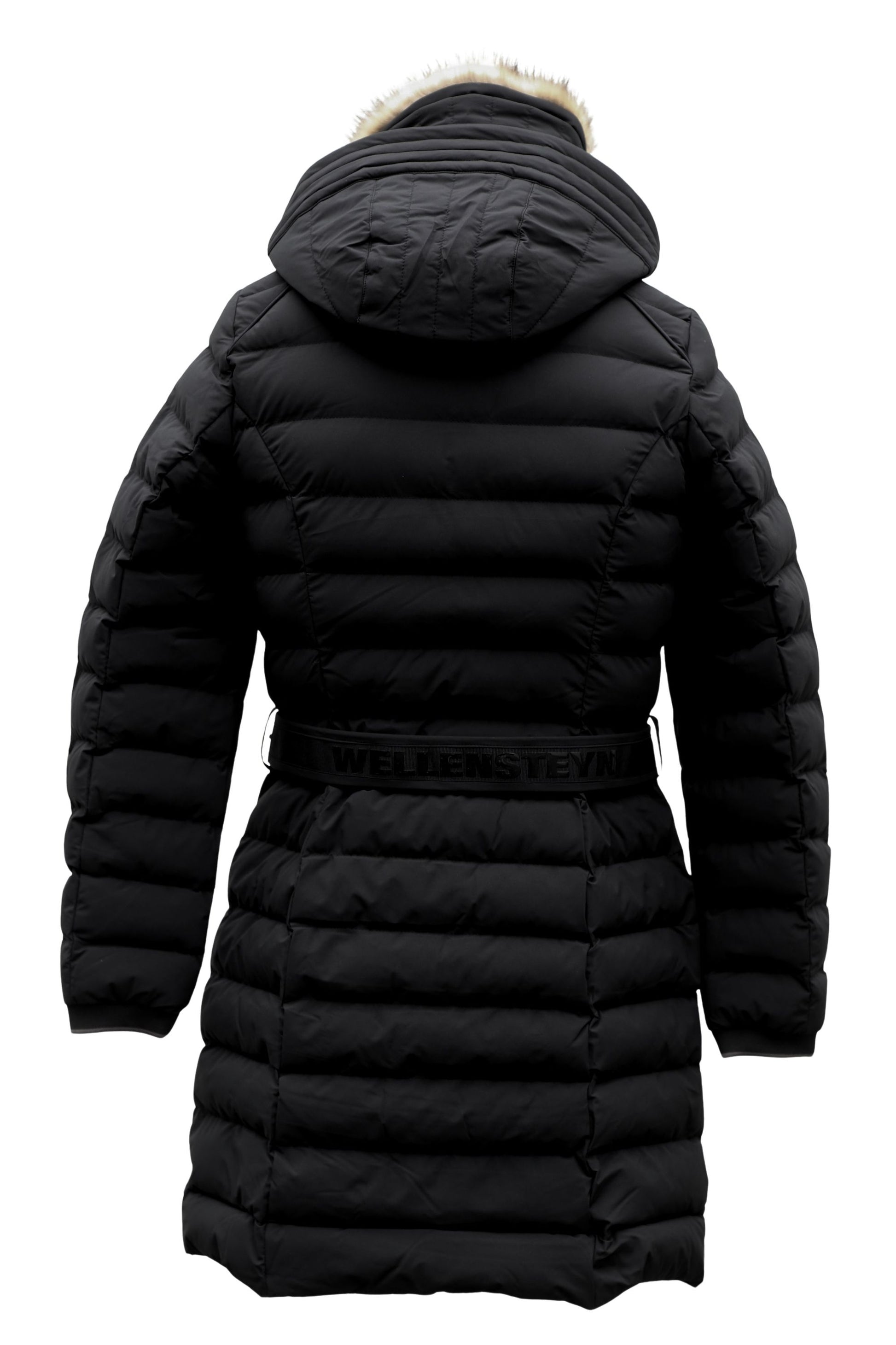 Wellensteyn ABEN-719 – aubi-shop - Main Image