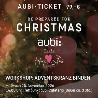 Adventskranz_Herzstück