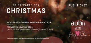 Adventskranz_Herzstück