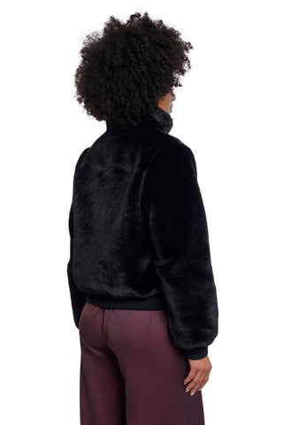 9900 black;4