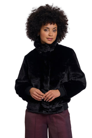 9900 black;3