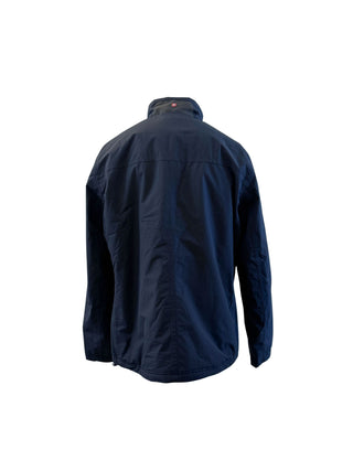 Wellensteyn / He.Jacke / BAYM-1086-DN