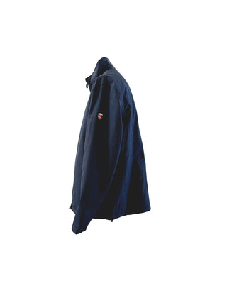 Wellensteyn / He.Jacke / BAYM-1086-DN