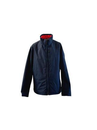 Wellensteyn / He.Jacke / BAYM-1086-DN