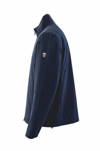 Wellensteyn / He.Jacke / BAYM-1086-DN