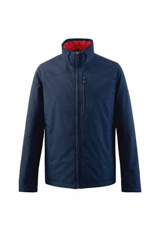 Wellensteyn / He.Jacke / BAYM-1086-DN