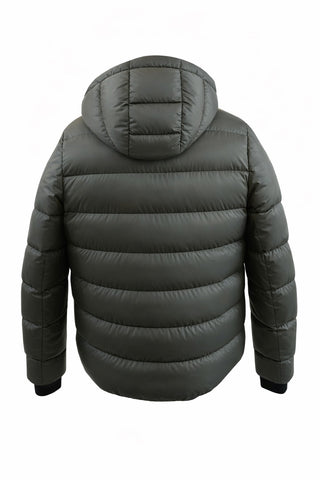 Wellensteyn / He.Jacke / Blackbird Men Short