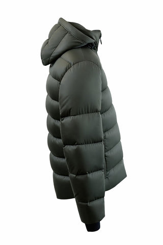Wellensteyn / He.Jacke / Blackbird Men Short