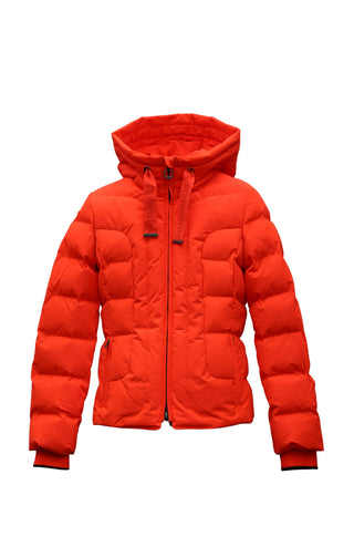 Neonred;4