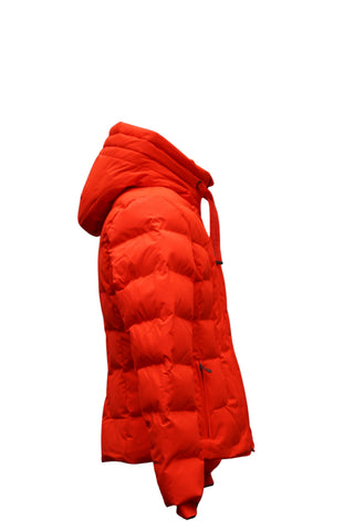 Neonred;5