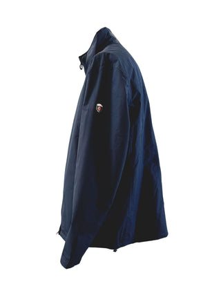 Darknavy;2
