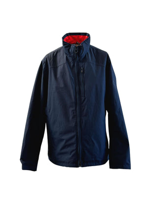 Darknavy;1