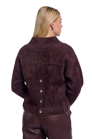 11122 fudge cloak;2
