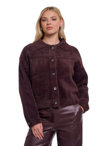 11122 fudge cloak;1