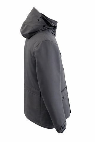 Wellensteyn / He.Jacke Funktion (A) / CHEW-377