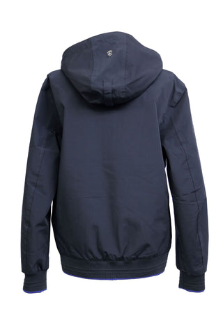 Darknavy/Royalblue;7