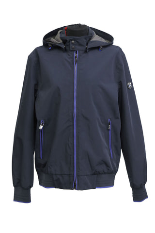 Darknavy/Royalblue;6