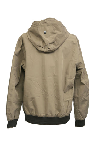 Sandstone/White/Bluesmoke;9