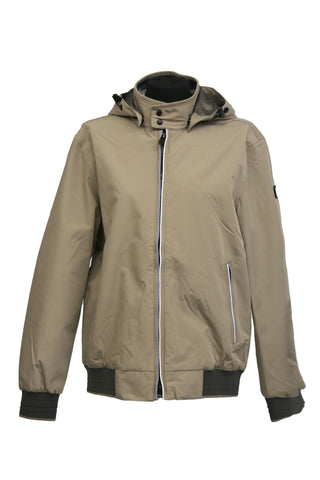 Sandstone/White/Bluesmoke;8