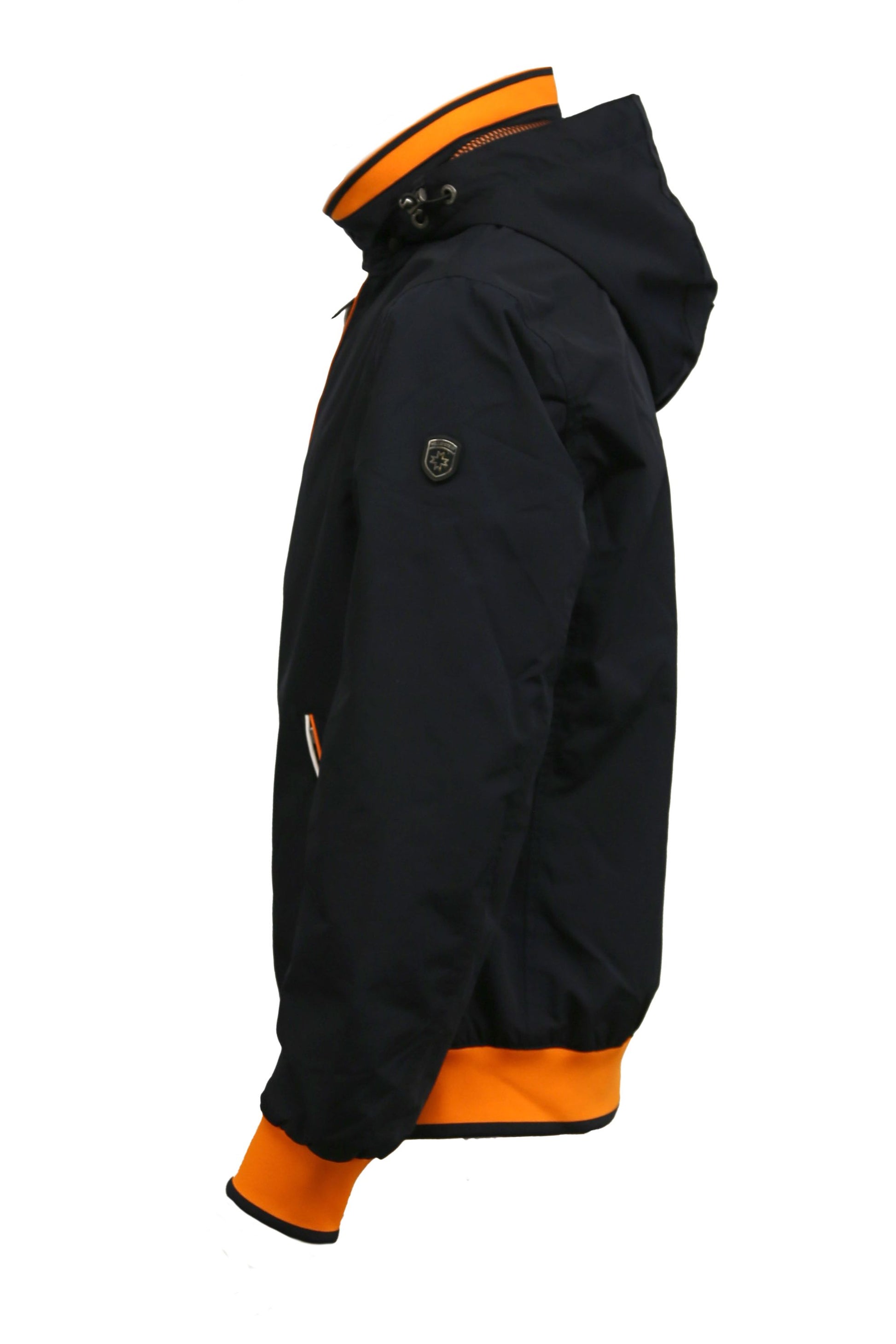 Darknavy/Cocos/Orange;2