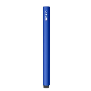Blue;2