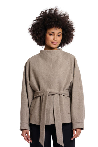 10904 toffee melange;1
