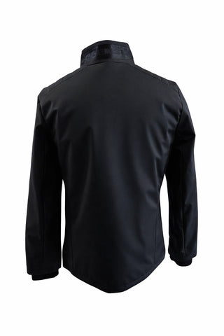 Wellensteyn / He.Jacke / Dragon