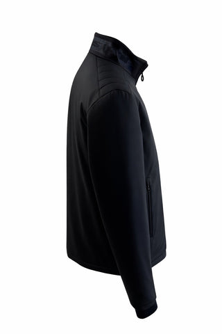 Wellensteyn / He.Jacke / Dragon