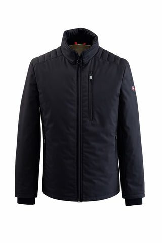 Wellensteyn / He.Jacke / Dragon
