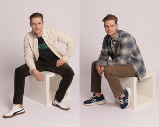 Finden Sie Ihre passende Aubi Hose für den Winter 