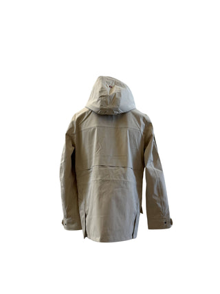 Wellensteyn / He.Jacke / GJ-1076-SYS