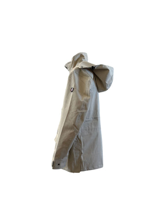 Wellensteyn / He.Jacke / GJ-1076-SYS