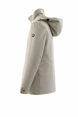 Wellensteyn / He.Jacke / GJ-1076-SYS