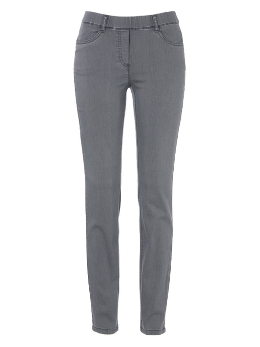 82 grey denim;1