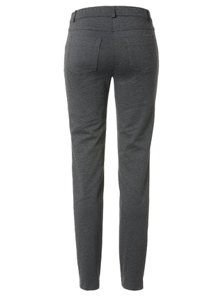 976 anthrazit - karo;2