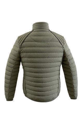 Wellensteyn / He.Jacke Funktion (A) / MOLM-719