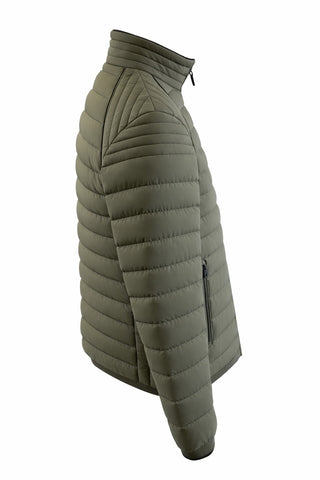 Wellensteyn / He.Jacke Funktion (A) / MOLM-719