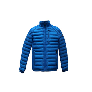 Nauticblue;1