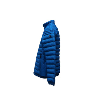 Nauticblue;2