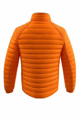 Wellensteyn / He.Jacke / MOL Men Sport