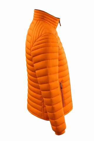 Wellensteyn / He.Jacke / MOL Men Sport