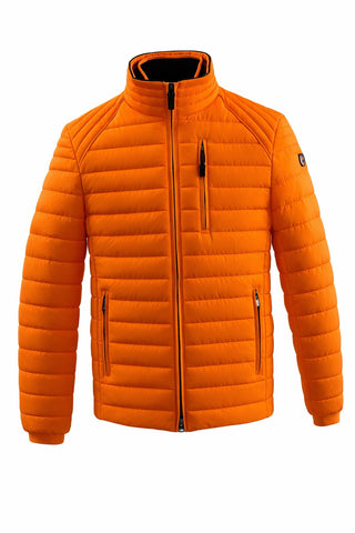 Wellensteyn / He.Jacke / MOL Men Sport