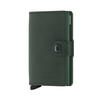 Green;1