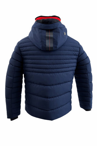Wellensteyn / He.Jacke Funktion (A) / POLA-870